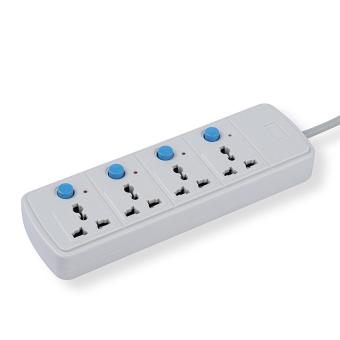 power strip