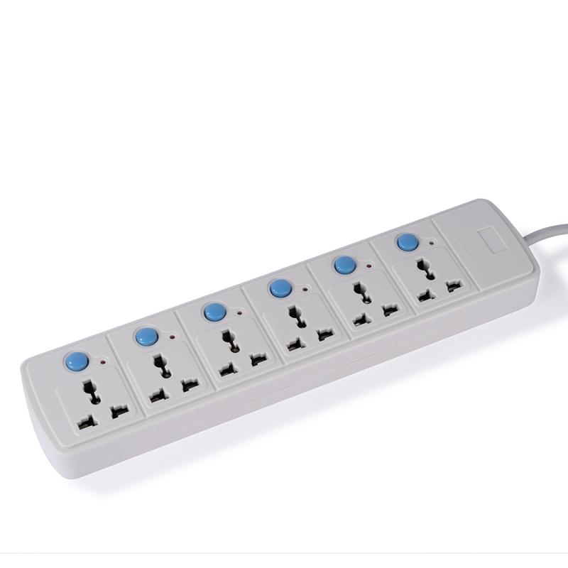 power strip