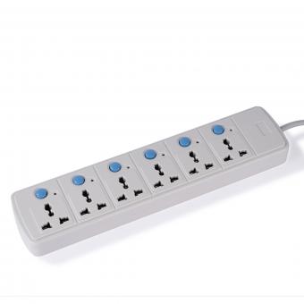 power strip