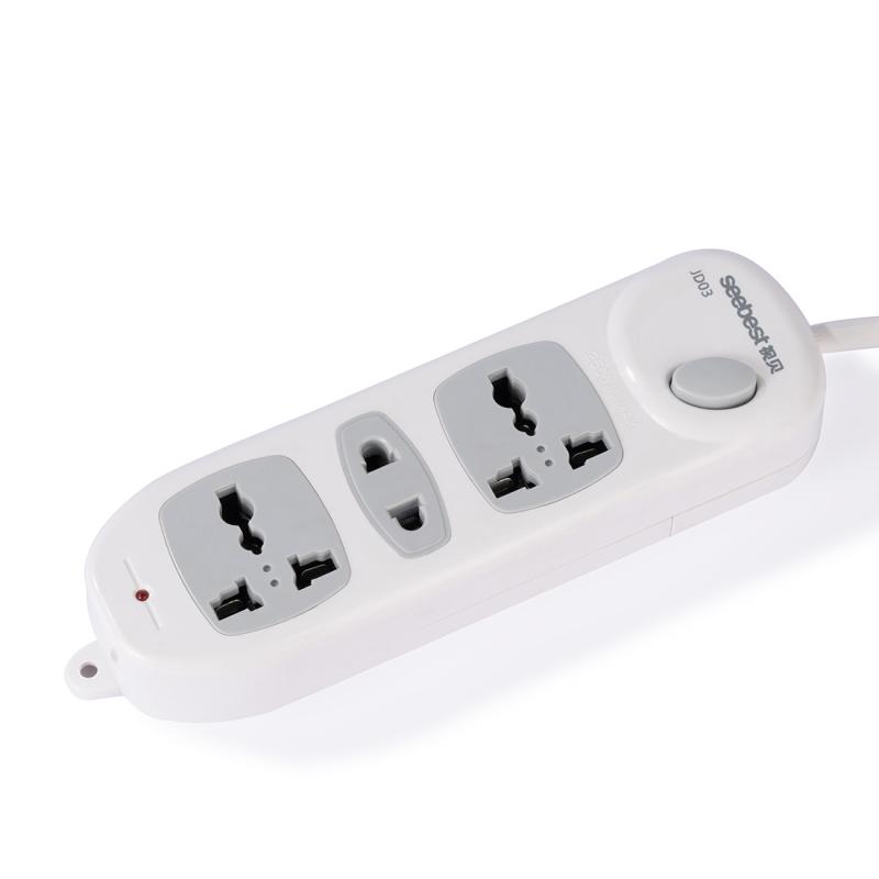 power strip