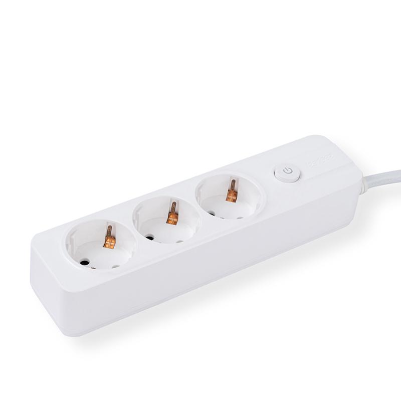 power strip