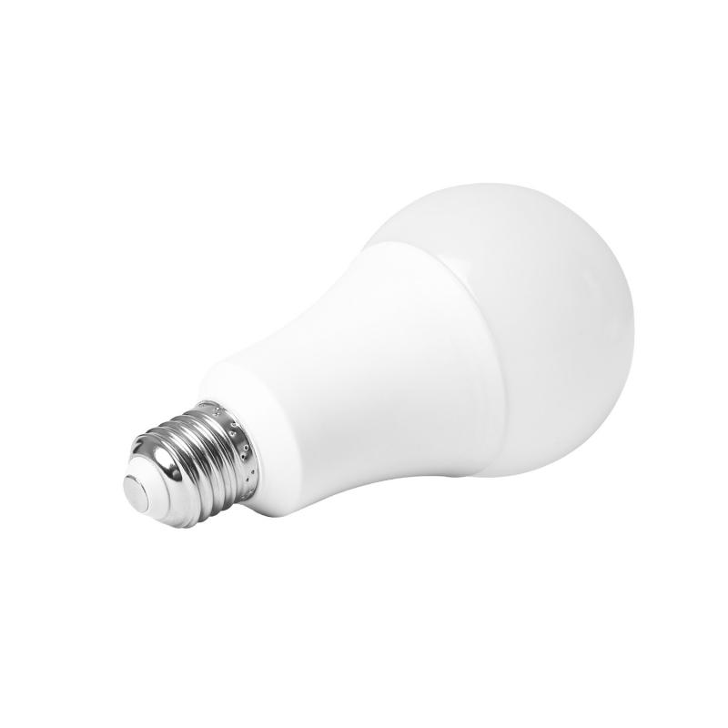 energy efficient LED light bulbs supplier