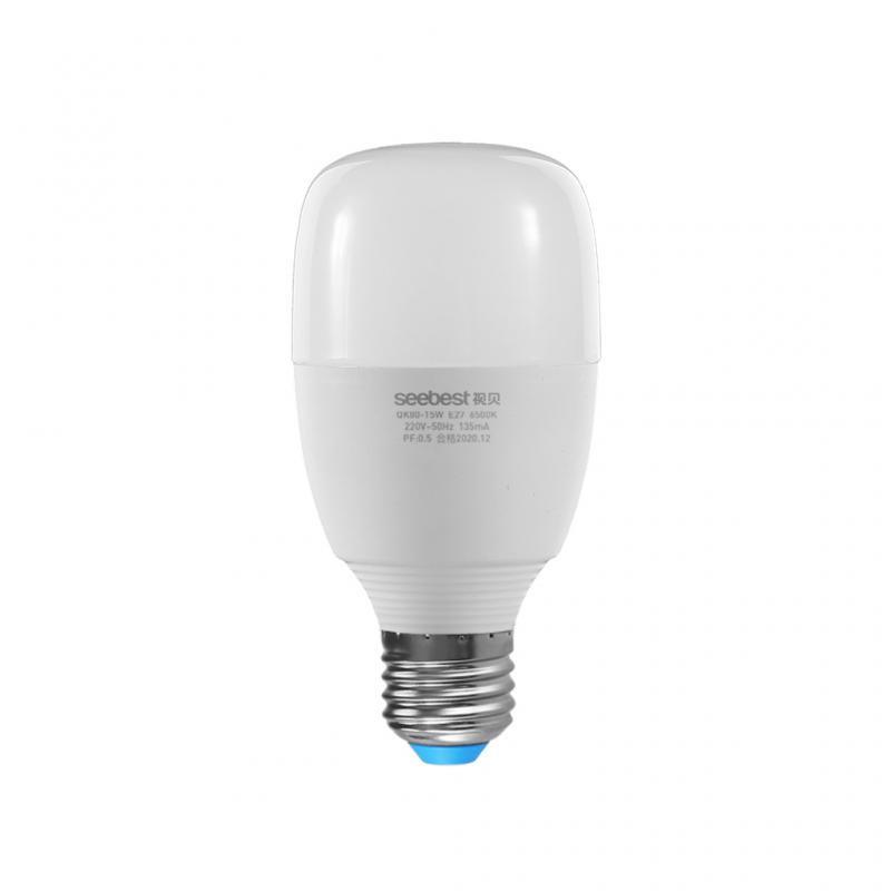 15 Watts Led Bulb Light supplier