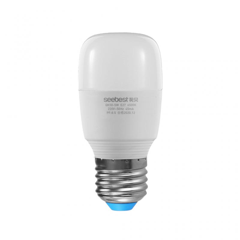5 watt light bulbs supplier