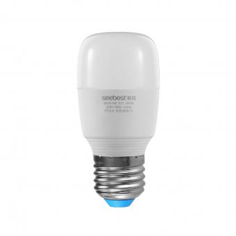 5 watt light bulbs supplier