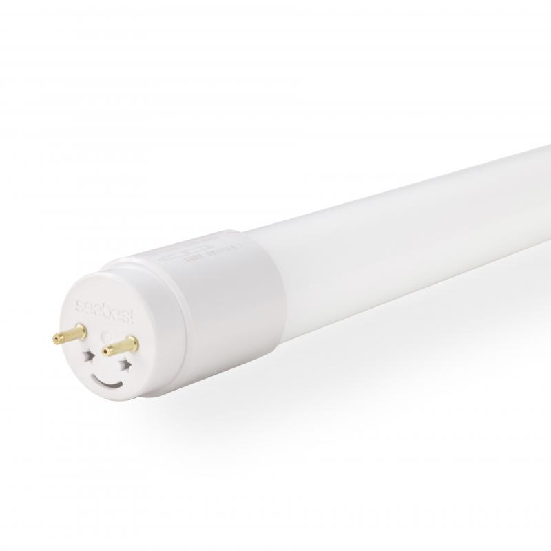 LED Tube Light Bulb supplier