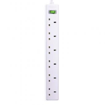 Power strip