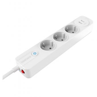 power strip