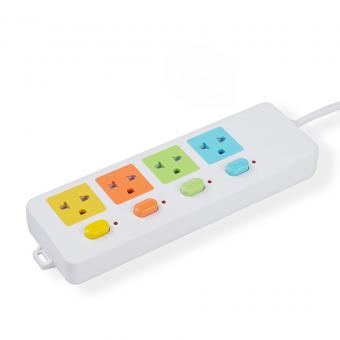 power strip