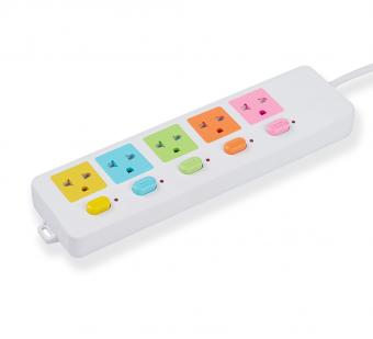 power strip