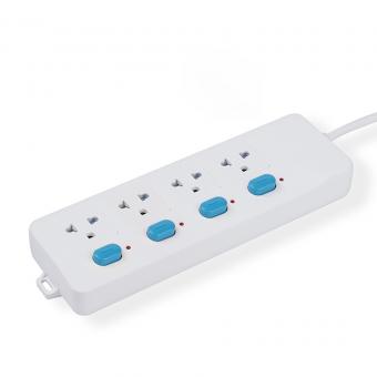 power strip