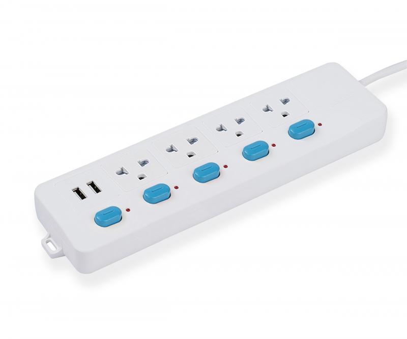 power strip