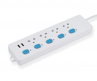 power strip