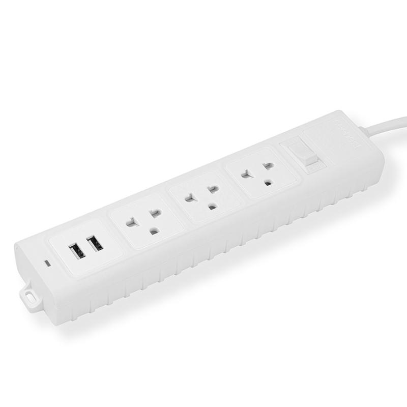 power strip