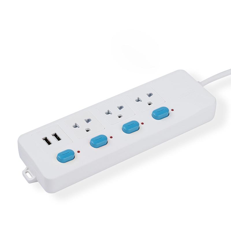 power strip