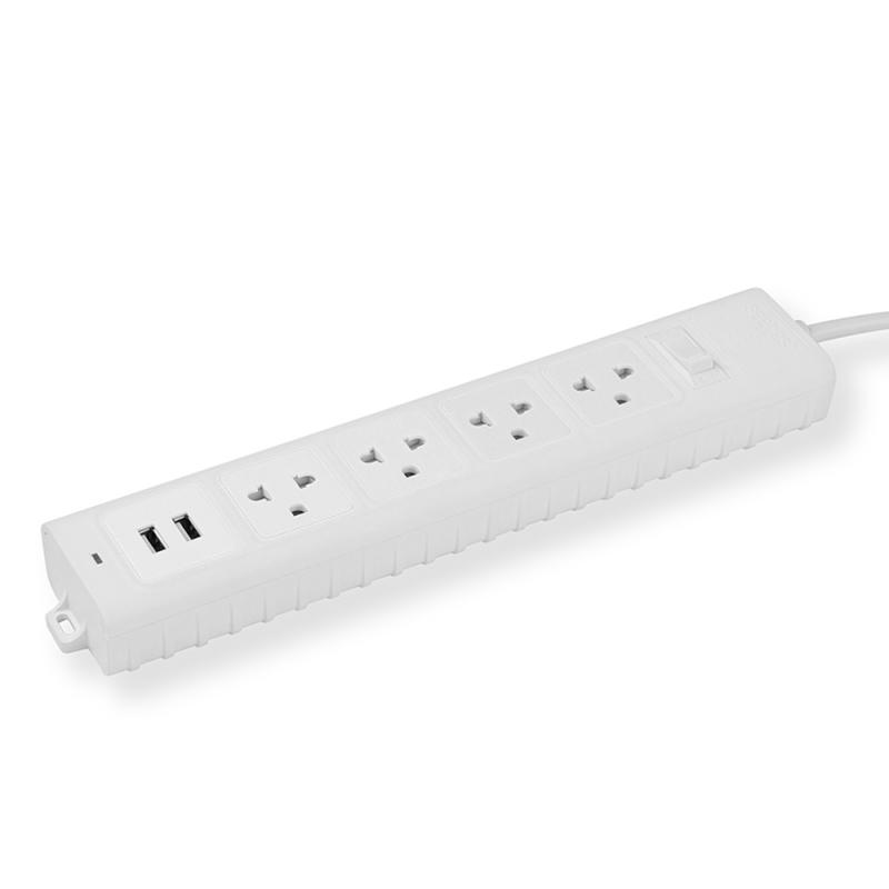 power strip